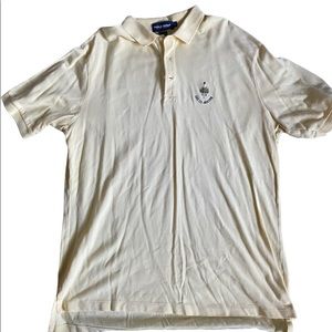 Polo Golf “US Amateur 2005”